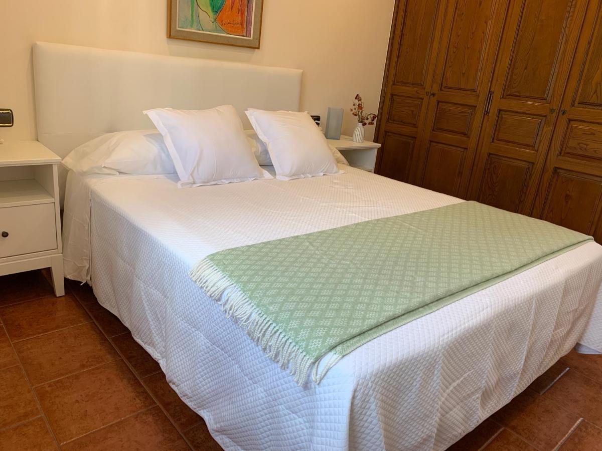 Apartamento En Chihuahua Etxea Gautegiz Arteaga Exterior photo